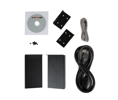 WB-UPS-IP-2000-1 - Imagen 5